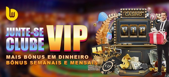sanvip